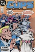 COPS #12 