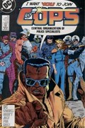 COPS #11 