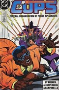 COPS #14 