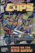 COPS #2 