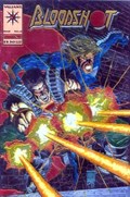 BLOODSHOT #0-ERROR-B 