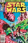 STAR WARS #59B 