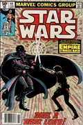 STAR WARS #44B 