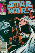 STAR WARS #78B 