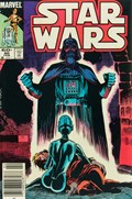 STAR WARS #80B 