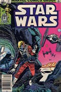 STAR WARS #66C 