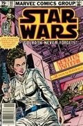 STAR WARS #65C 