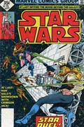 STAR WARS #15B 