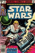 STAR WARS #26B 
