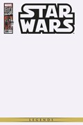 STAR WARS #108E 