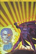 STAR WARS #108-RI-B 