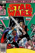 STAR WARS #71B 