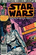 STAR WARS #65B 