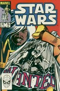 STAR WARS #79 