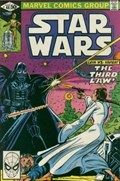 STAR WARS #48 