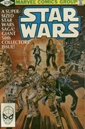 STAR WARS #50 