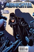 MIDNIGHTER #1 