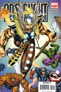 ONSLAUGHT REBORN #2 