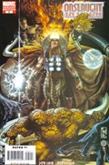 ONSLAUGHT REBORN #5B 