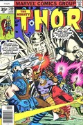 THOR #260B 
