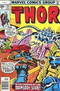 THOR #261B 