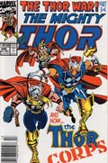 THOR #440B 
