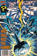 THOR #459B 