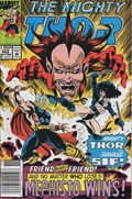 THOR #453B 