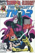 THOR #455 