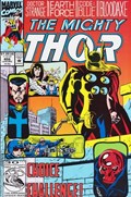 THOR #456 