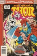 THOR #468B 