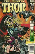 THOR #484B 