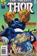 THOR #485B 