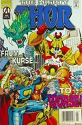 THOR #486B 