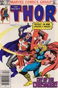 THOR #330B 