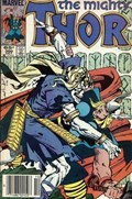 THOR #360B 