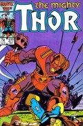 THOR #377 