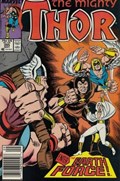 THOR #395B 
