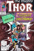 THOR #398 