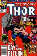 THOR #423B 
