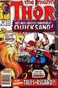 THOR #402B 