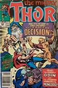 THOR #408B 