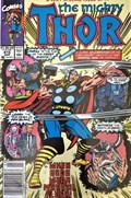 THOR #415B 
