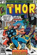 THOR #284 