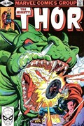THOR #298 