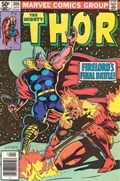 THOR #306B 