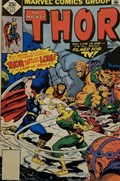 THOR #275C 
