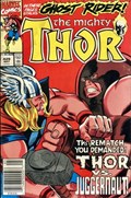THOR #429C 