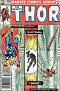 THOR #324C 