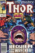 THOR #431C 